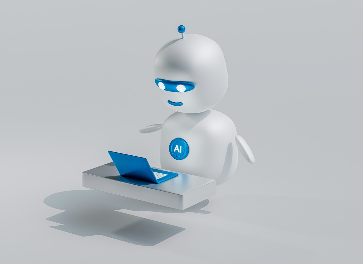 AI at Work: A Simple Staff Policy for Cyprus Businesses
