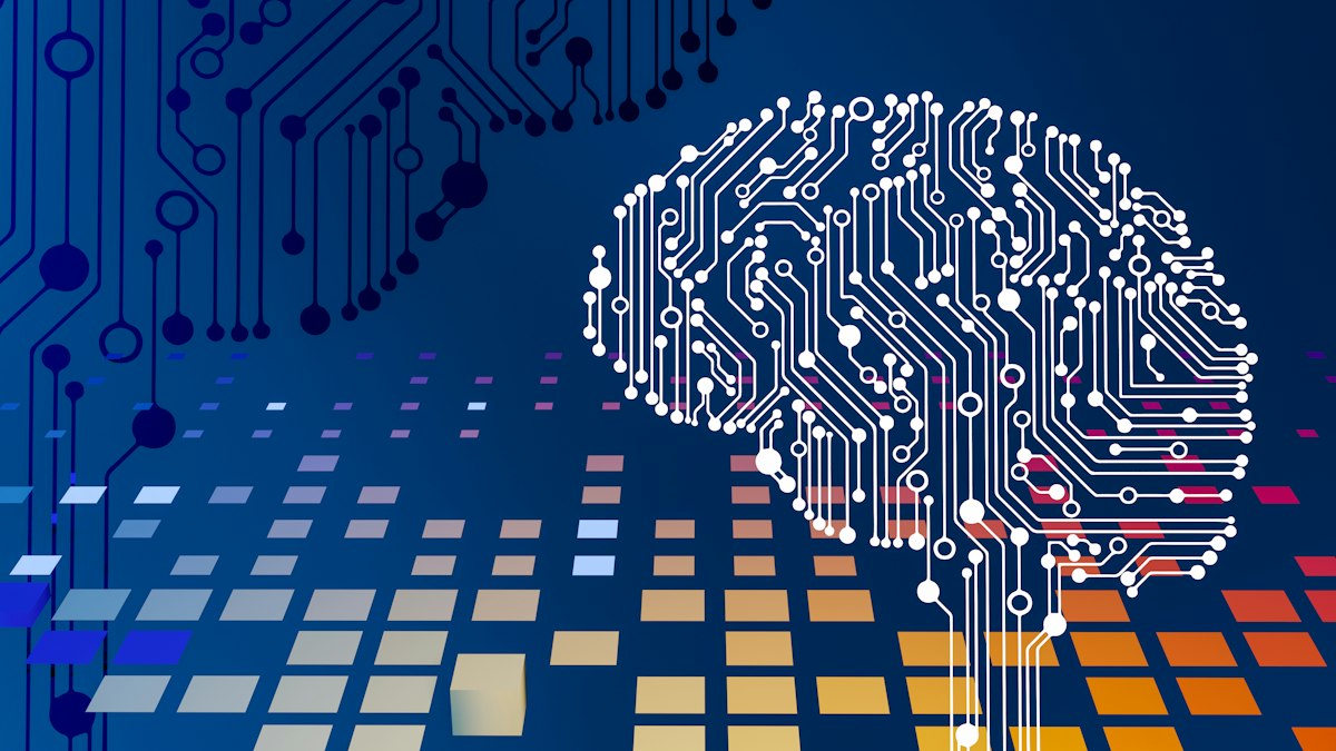 AI Images for Your Cyprus Business: Where They Help and Hurt