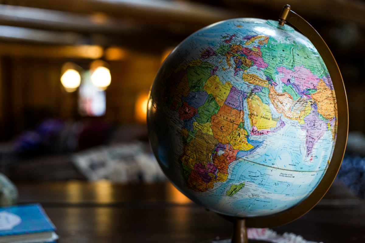 AI Website Translation: What Works for Cyprus Businesses