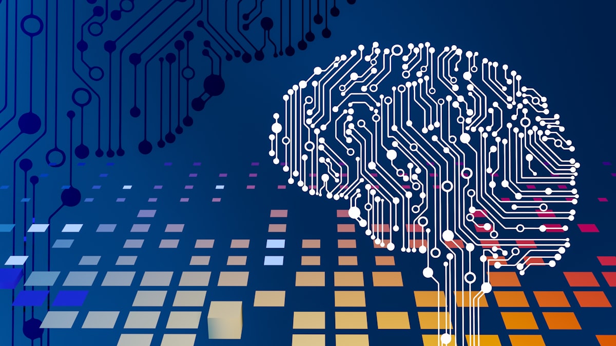 AI-Written Content: What Google Actually Rewards Now