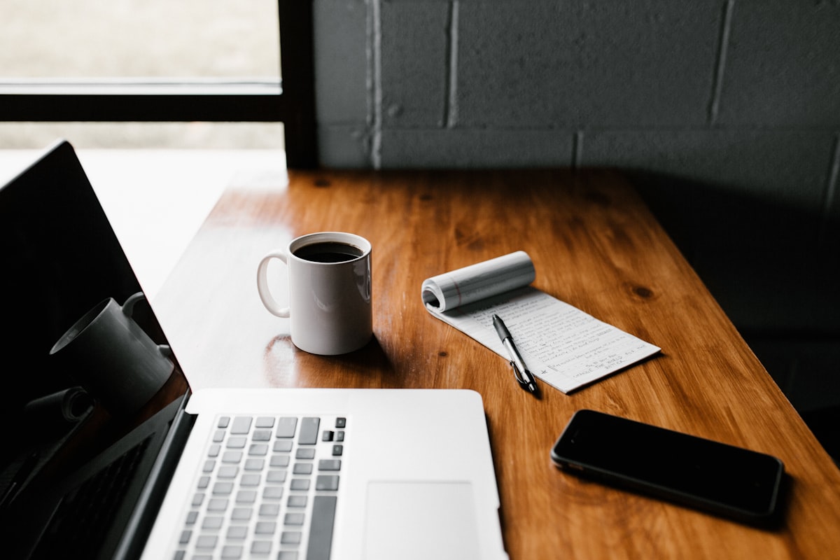Backlinks in Cyprus: How Local Businesses Earn Them