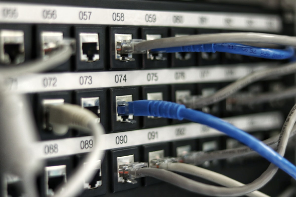 Broken Links and 404 Pages: The Silent Leak in Your Website