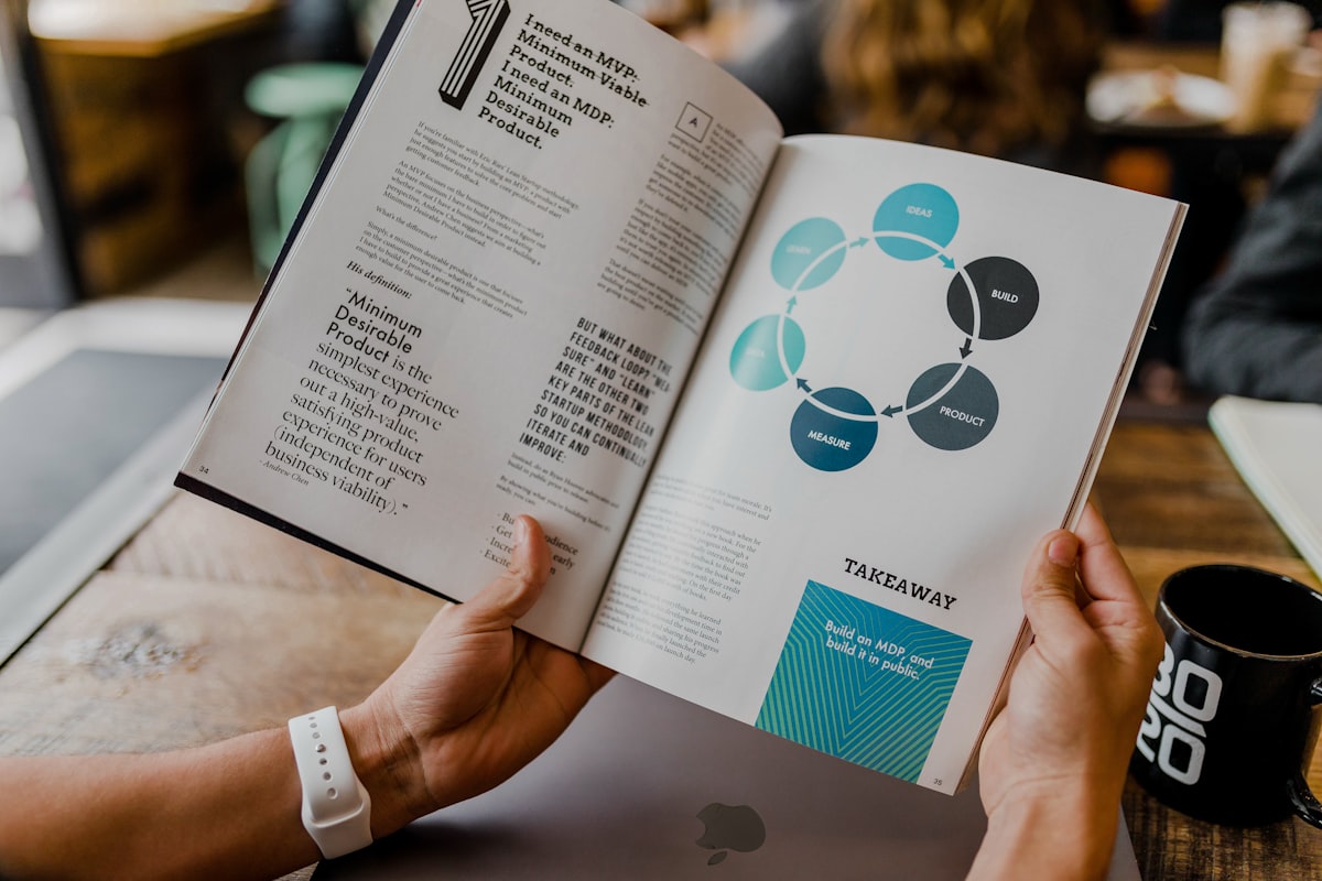 Case Studies: The Page That Proves Your Cyprus Business Delivers