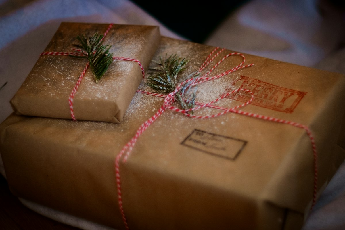 Christmas Marketing for Cyprus Businesses: Your November Plan