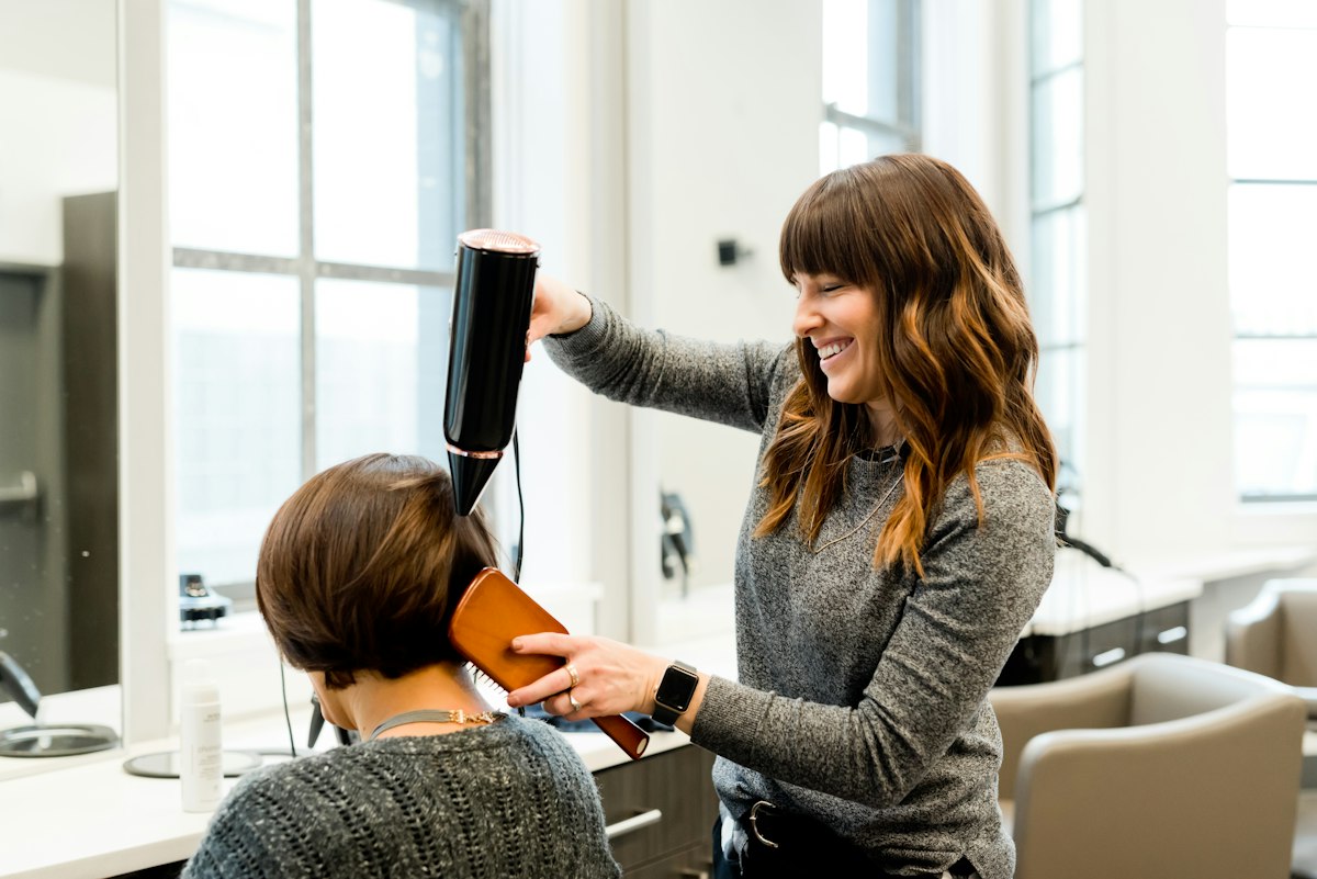 Clinic and Salon Websites: What Cyprus Clients Look For