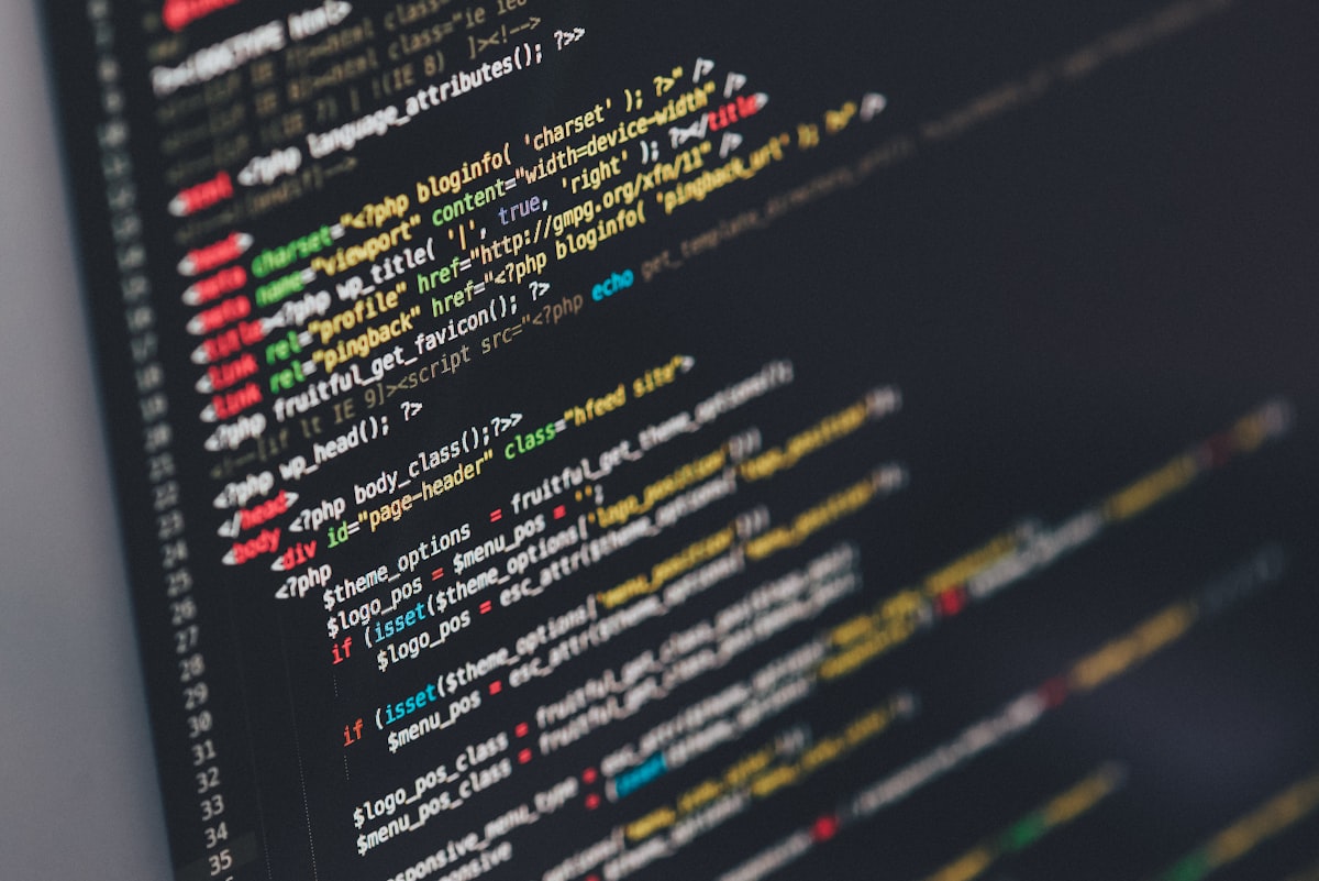 Cookie Banners and GDPR: What Cyprus Websites Must Do