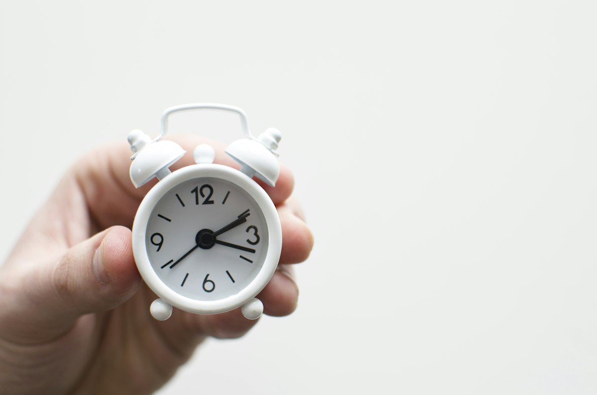 Core Web Vitals Explained for Cyprus Business Owners