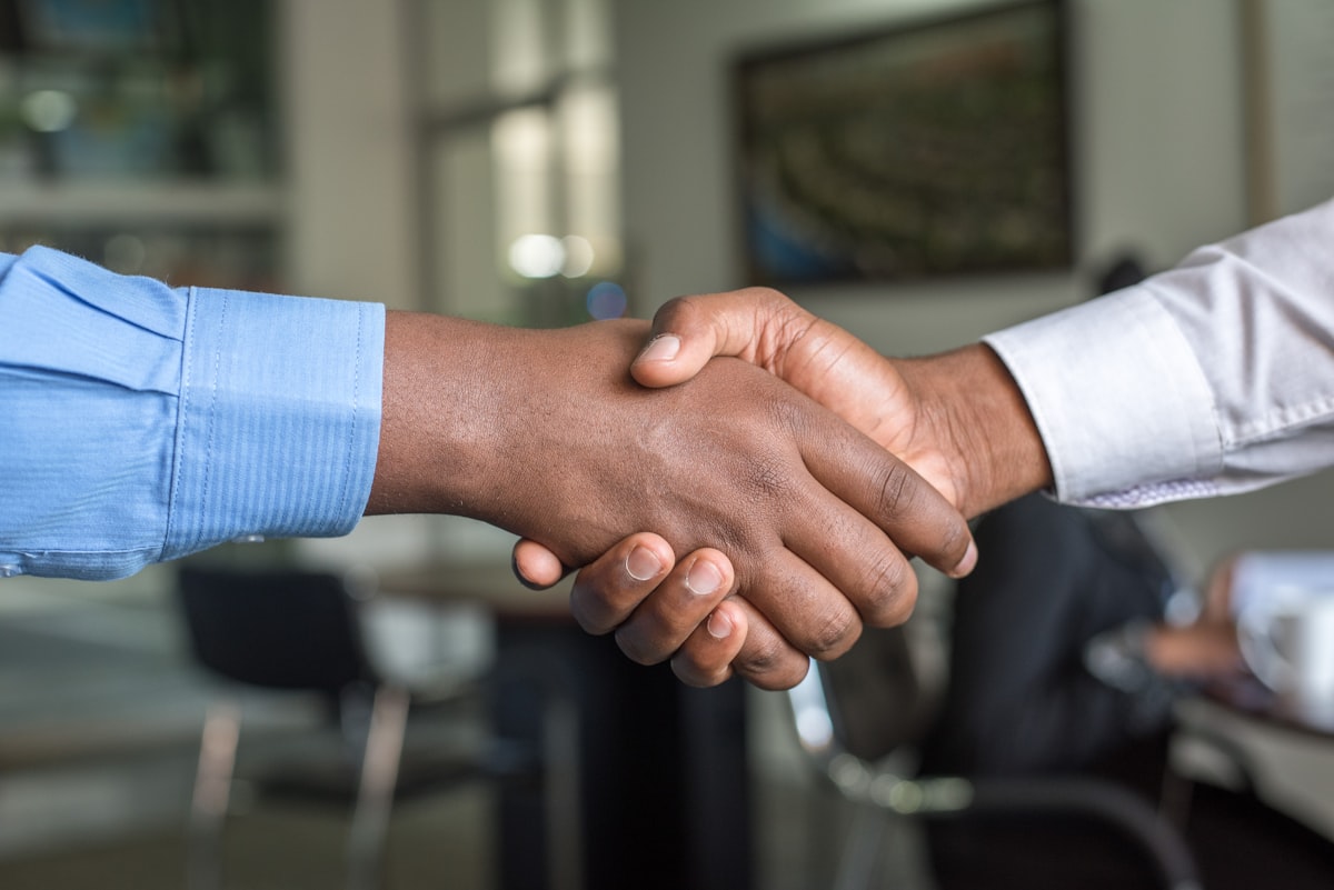 Customer Testimonials That Actually Win New Business