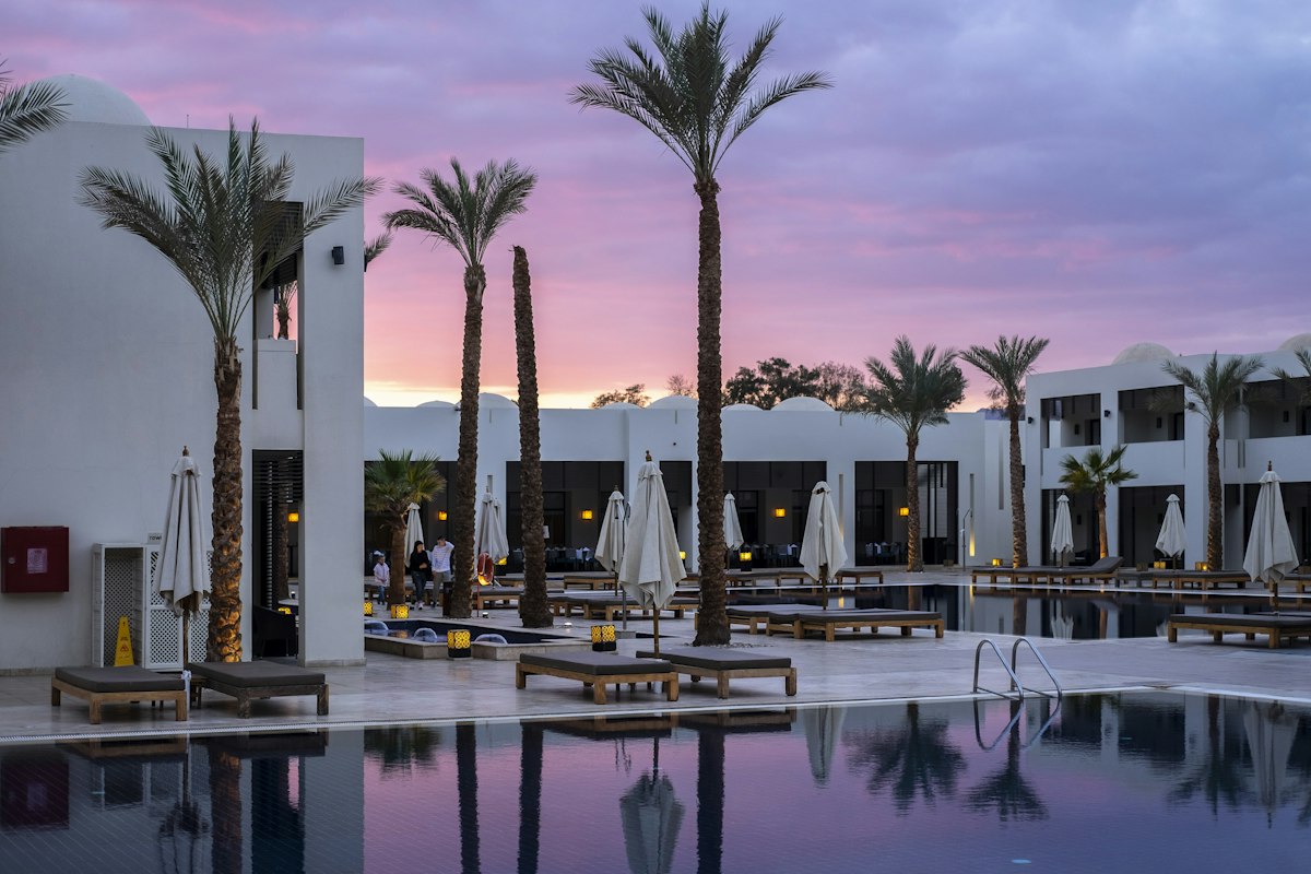 Cyprus Hotels and Villas: How to Win More Direct Bookings