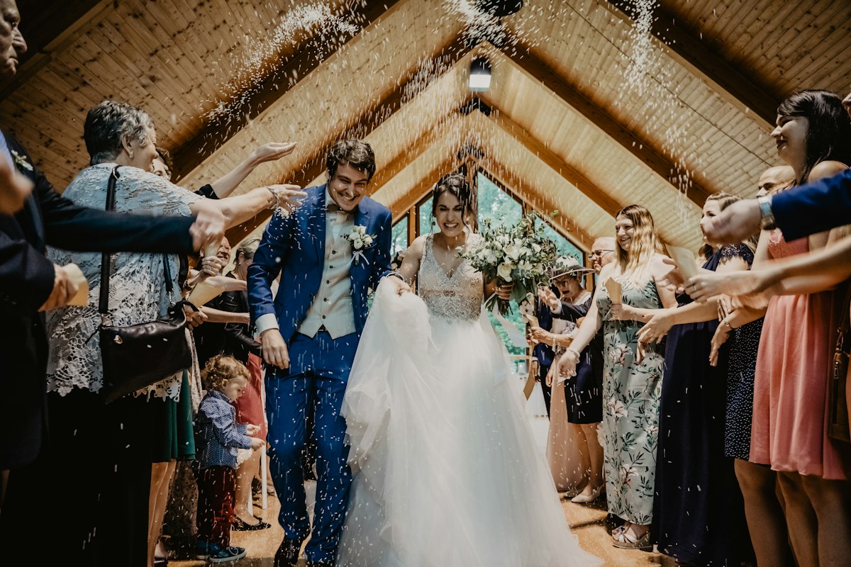 Cyprus Wedding Suppliers: How Couples Abroad Find and Book You