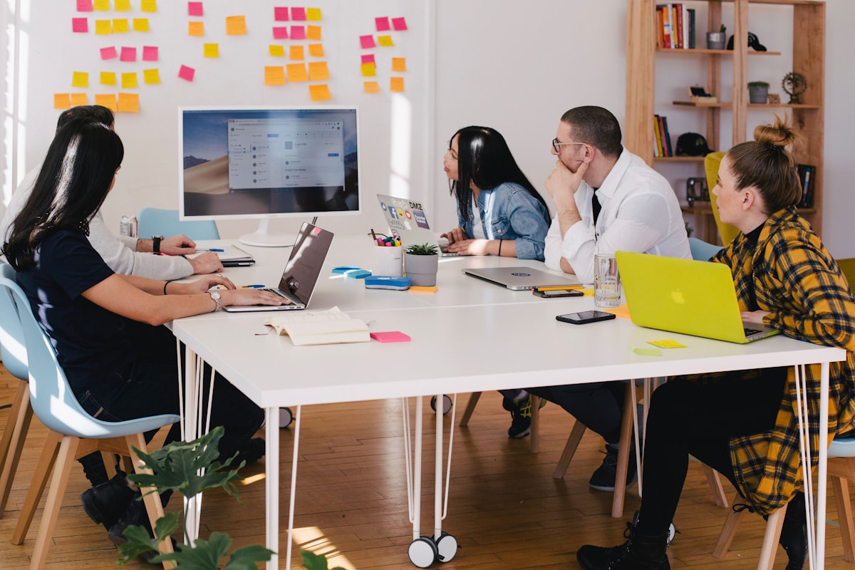 Does Your Cyprus Business Need a CRM? A Plain-English Guide