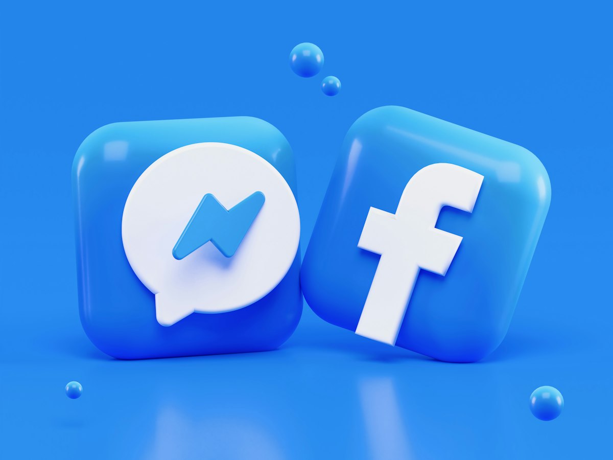 Facebook Ads for Cyprus Local Businesses: A Starter Guide