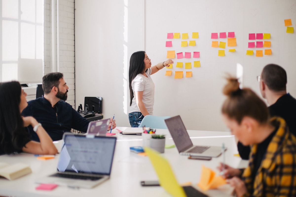 FAQ Pages: The Simple Website Win Cyprus Businesses Skip