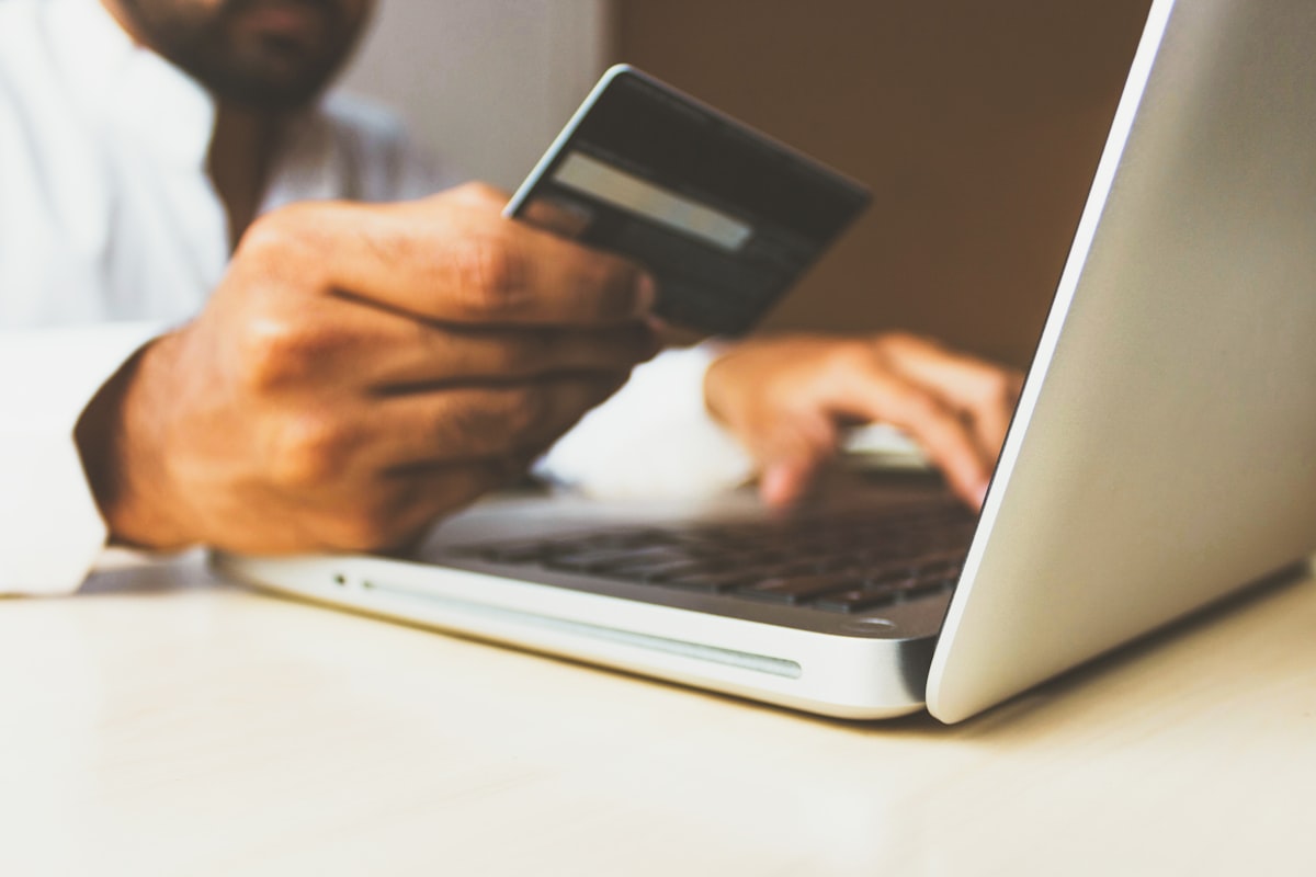 Free Google Shopping Listings: A Cyprus Shop's Guide