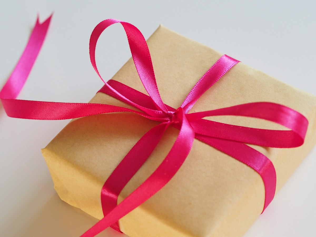 Gift Vouchers Online: Easy Extra Sales for Cyprus Businesses