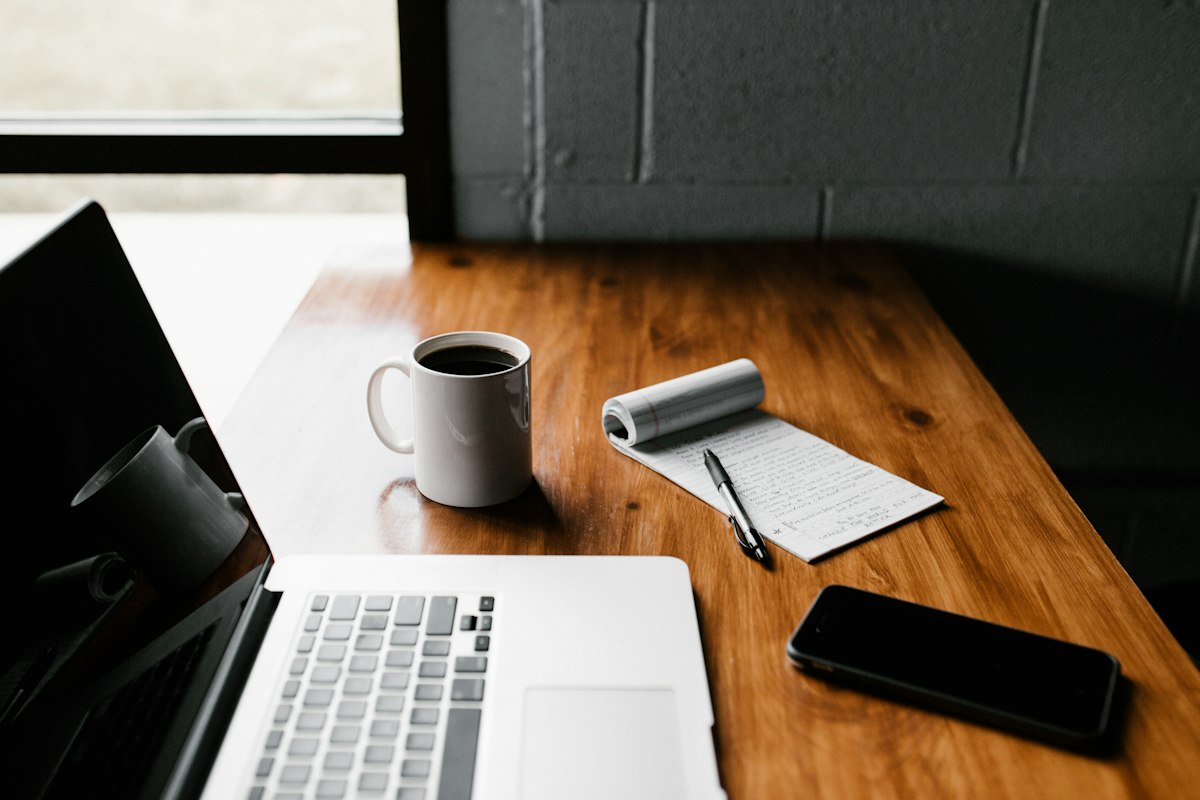 Google Business Profile Posts: A Free Tool You're Ignoring
