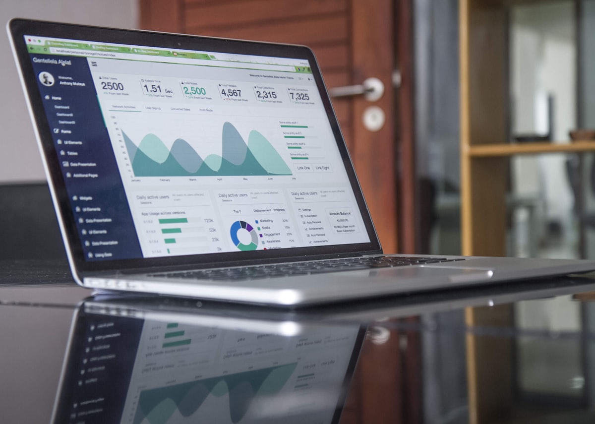 Google Search Console: The Free SEO Report You Are Ignoring