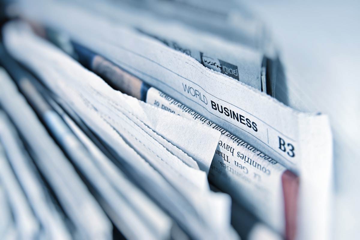 Google Site Reputation Policy: What It Means in Cyprus