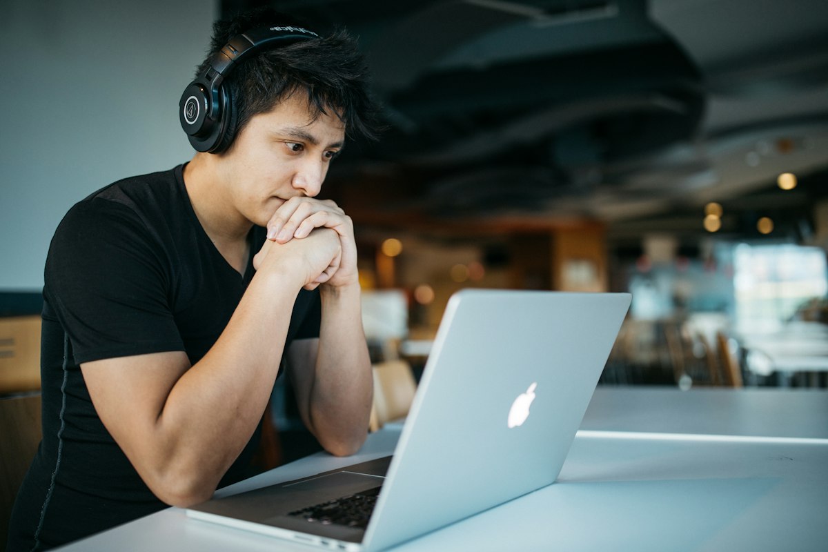 Google's New Free SEO Course: What Cyprus Owners Should Watch