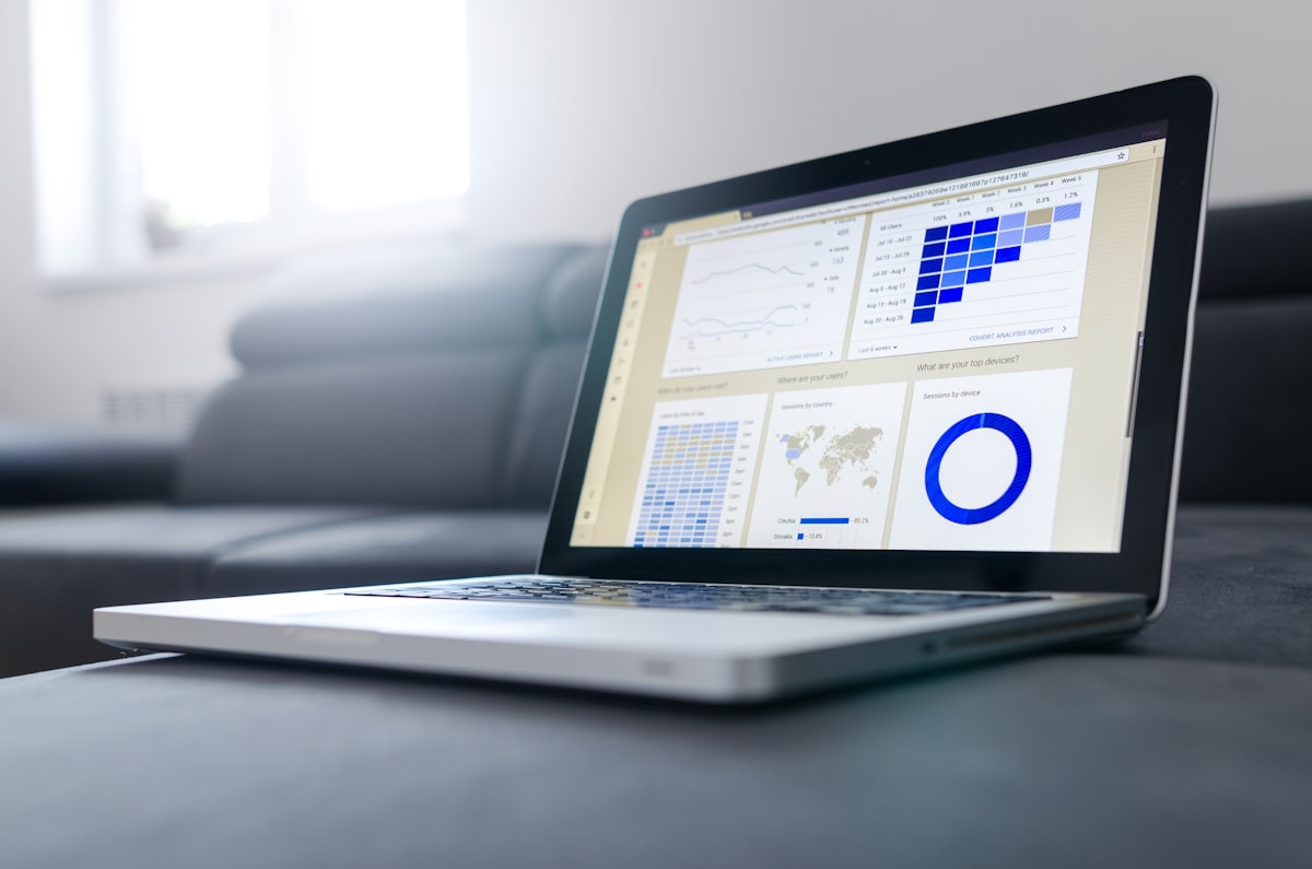 Heatmaps and Session Recordings: See Why Visitors Leave
