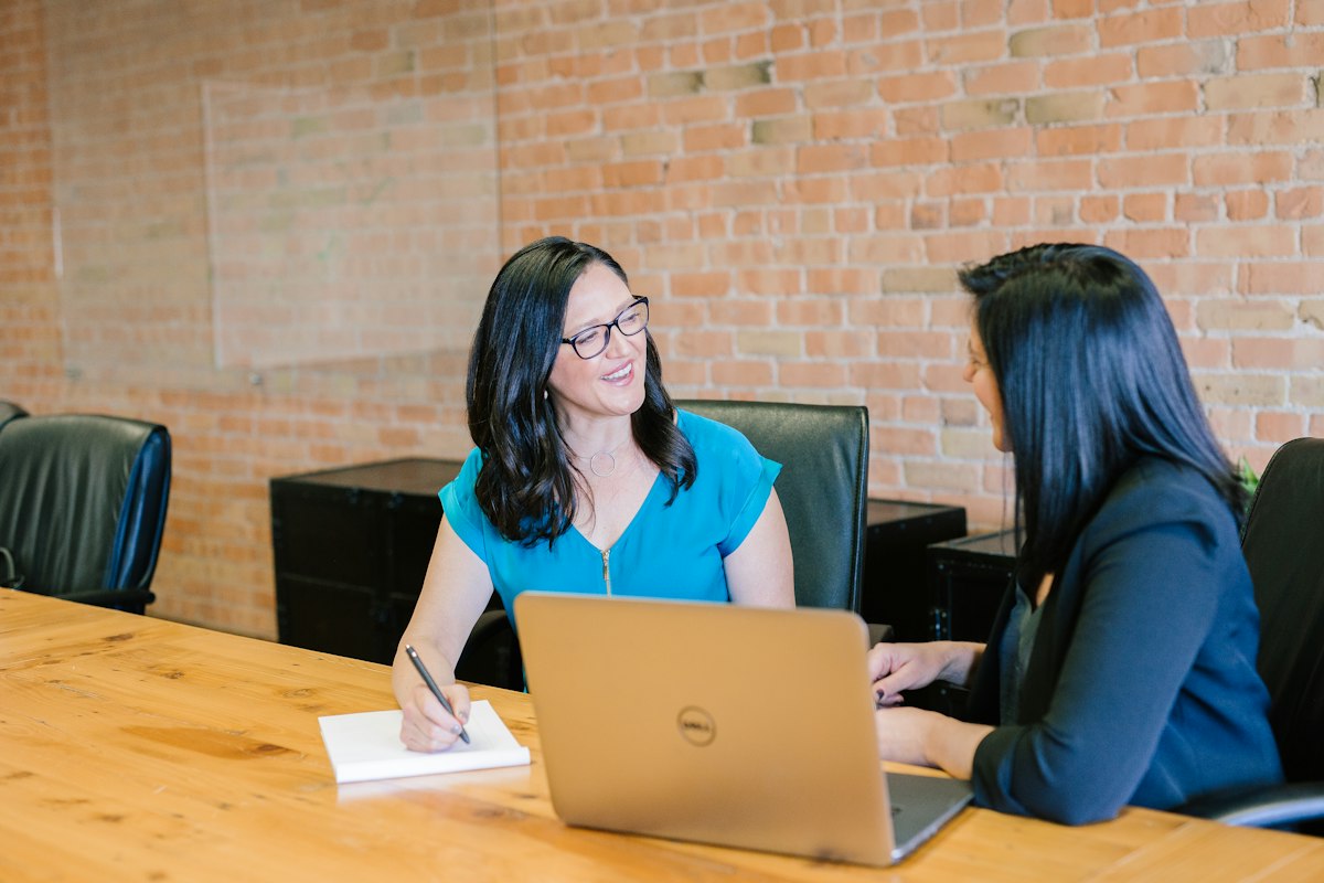 Hiring in Cyprus? Build a Careers Page That Actually Works