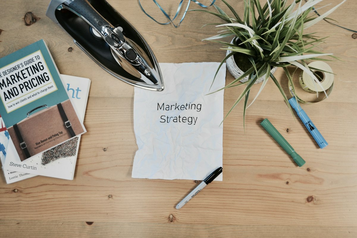 How to Choose a Digital Agency in Cyprus: 8 Questions to Ask