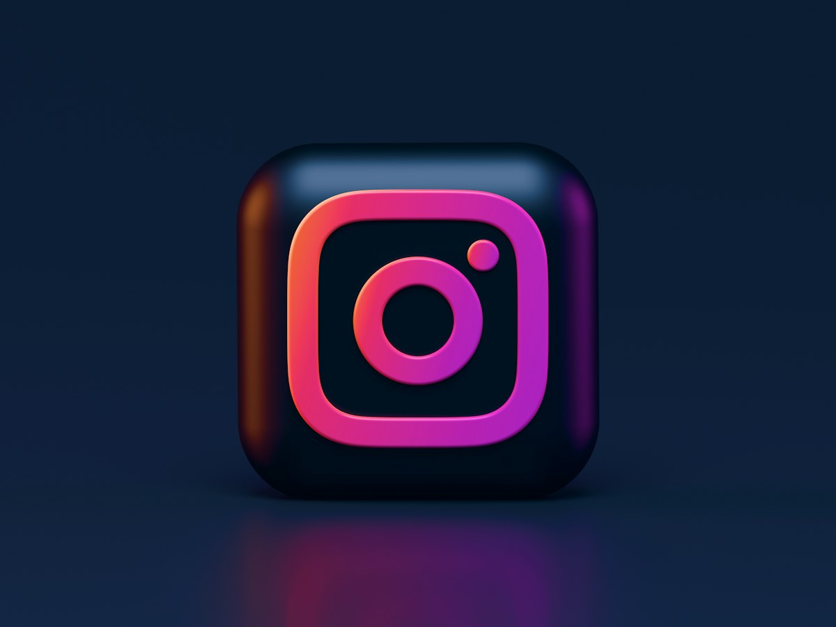 Instagram for Cyprus Businesses: Turn Followers Into Customers