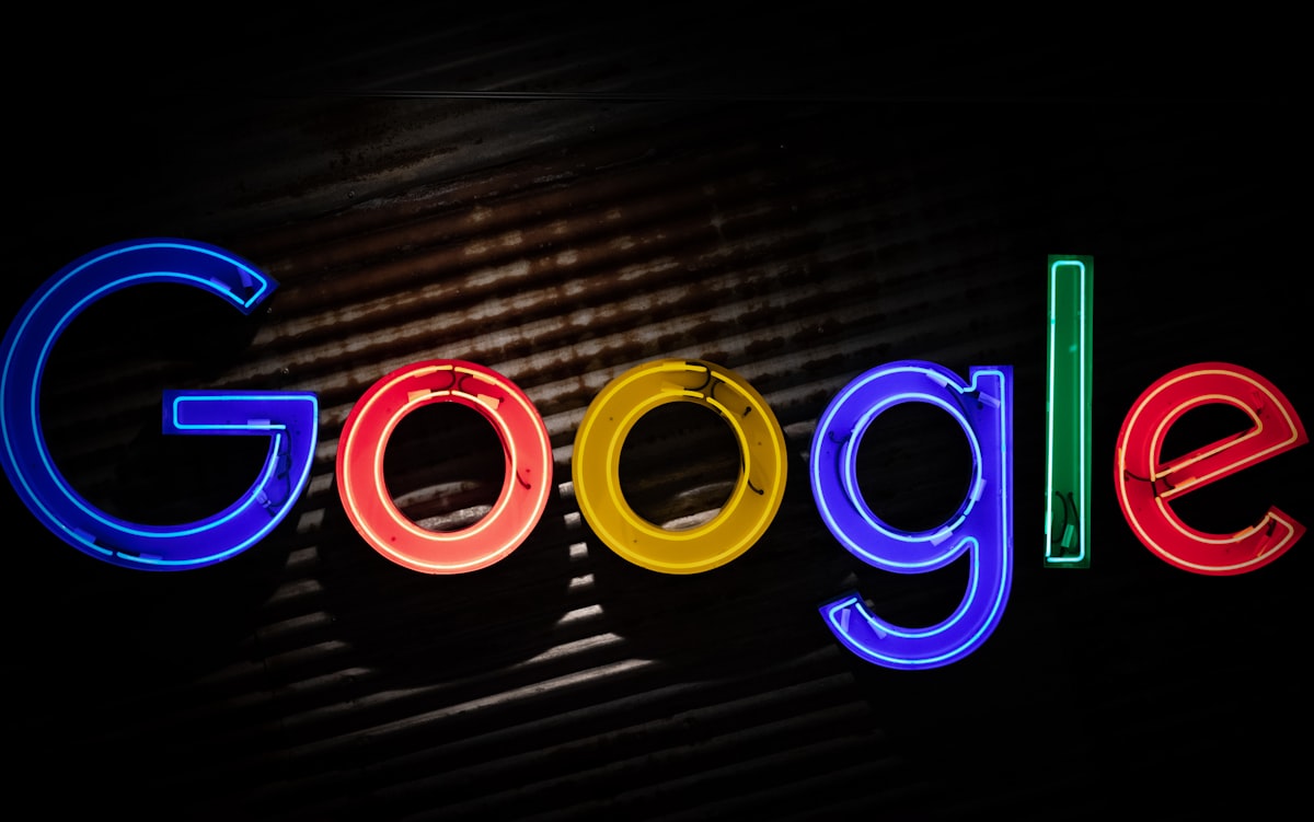Landing Pages: Where Your Google Ads Budget Leaks Away