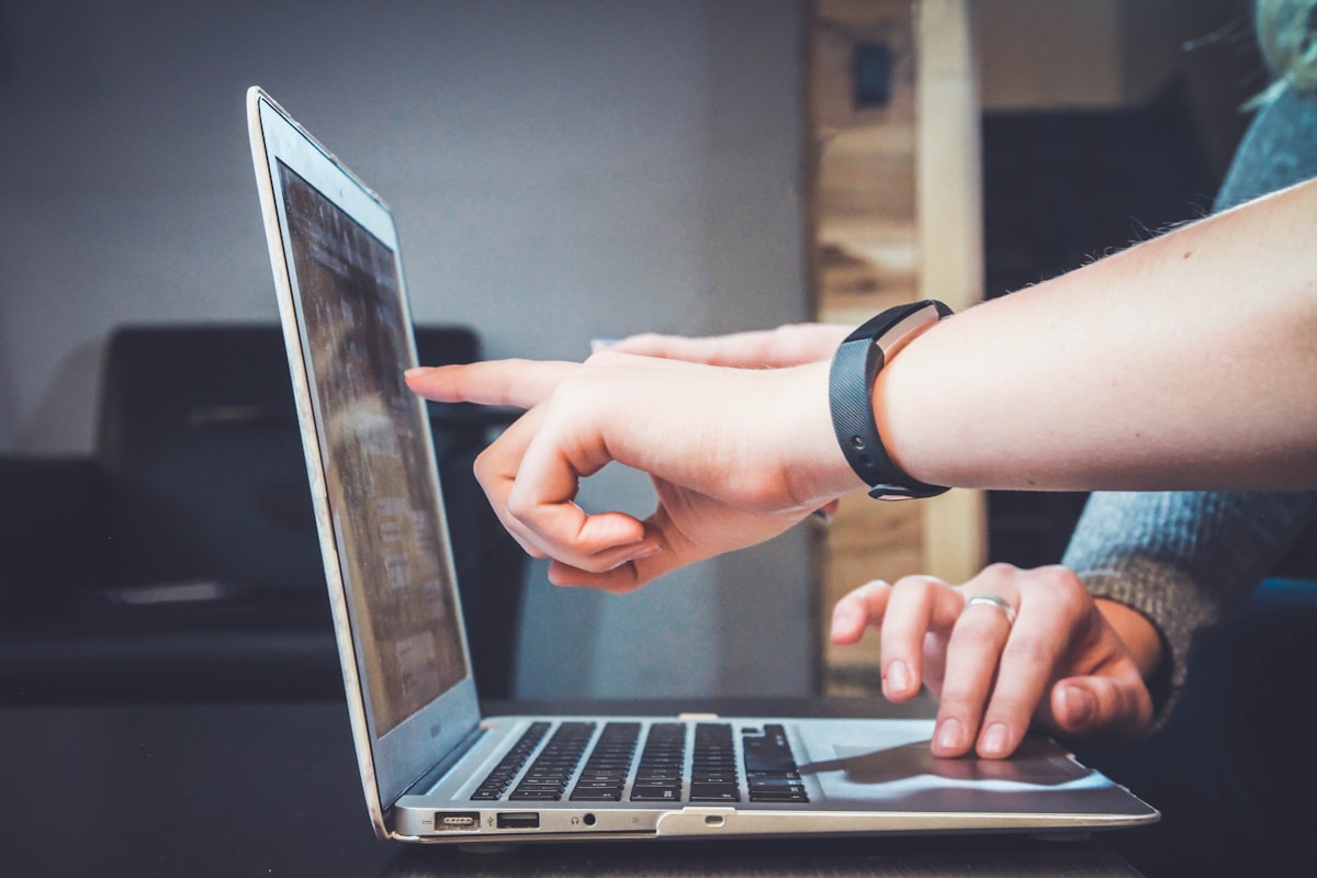 Page Titles and Meta Descriptions: Win More Google Clicks
