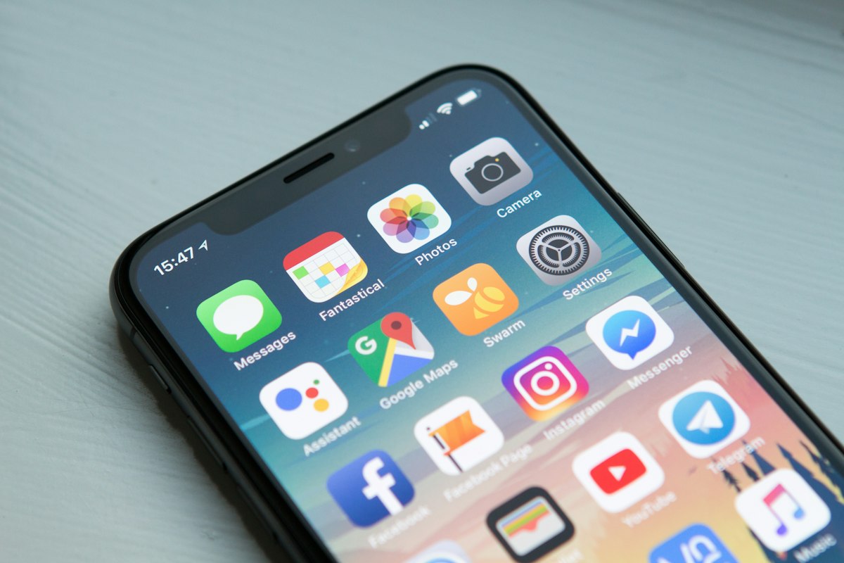 Search Console Now Shows Google Lens Traffic: What to Do