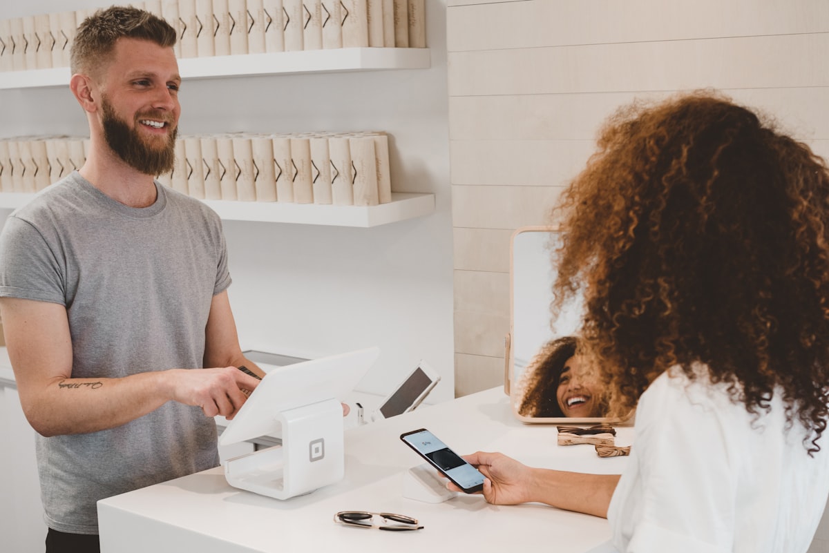 Should You Show Prices on Your Website? A Cyprus Guide