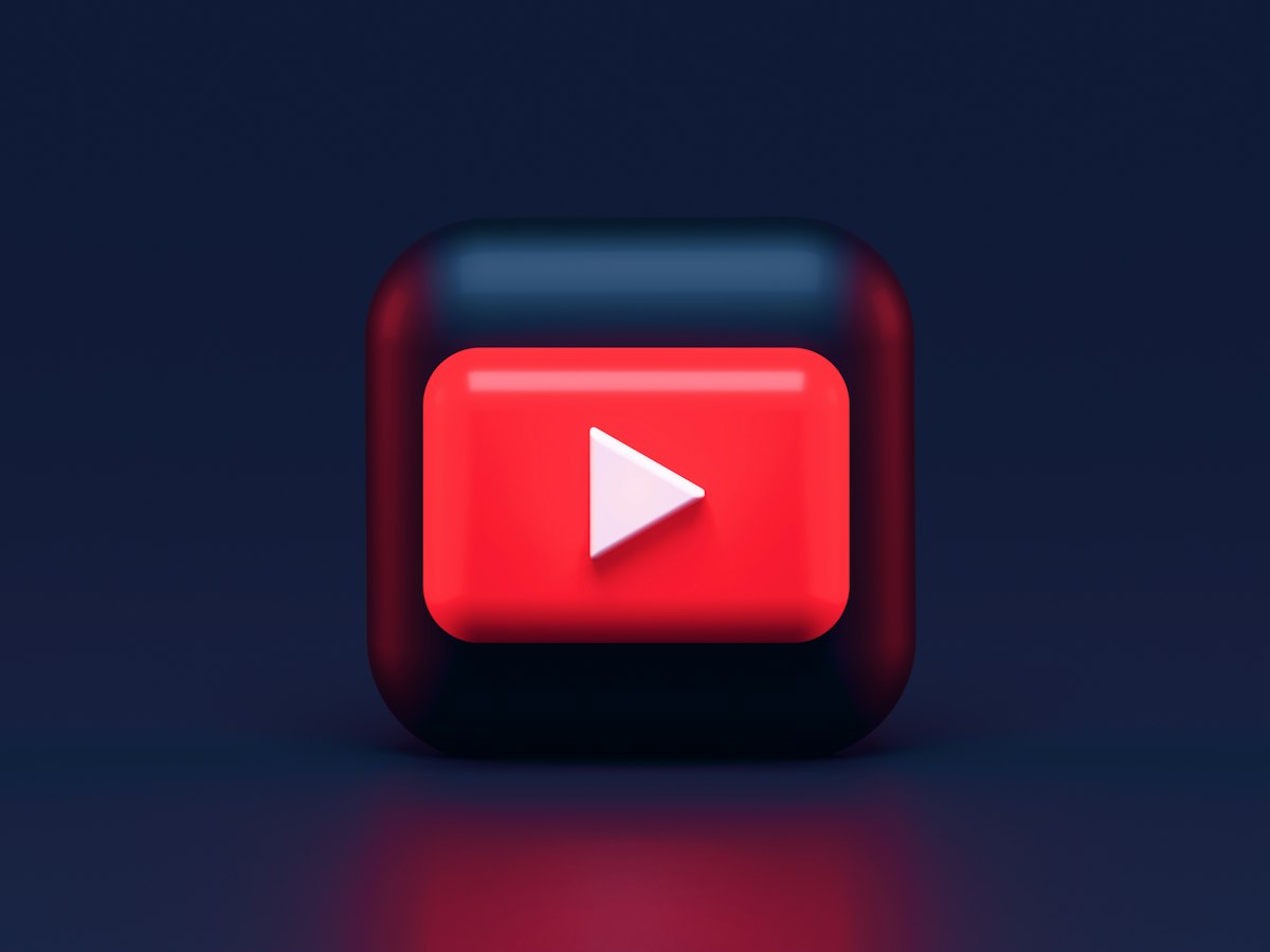 Should Your Cyprus Business Start a YouTube Channel?