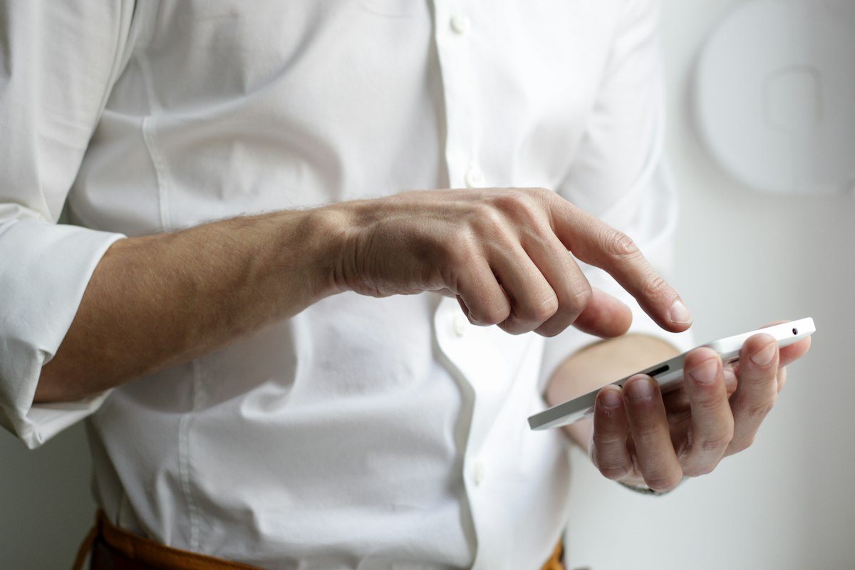 SMS and Viber Marketing: How Cyprus Businesses Do It Right