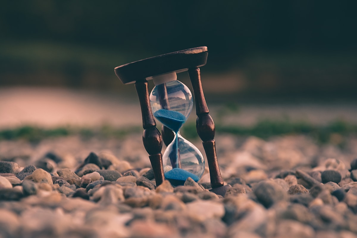 Speed to Lead: Why Replying Fast Wins More Customers