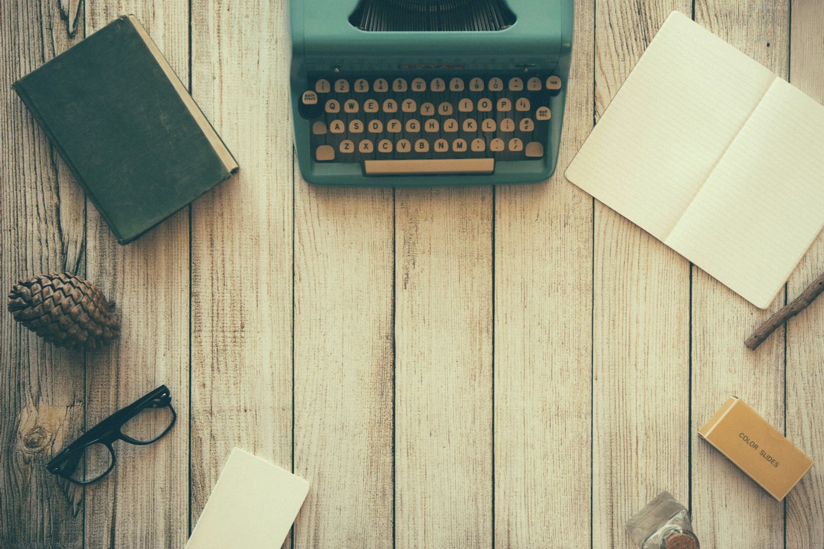 Tone of Voice: How Your Cyprus Business Should Sound Online