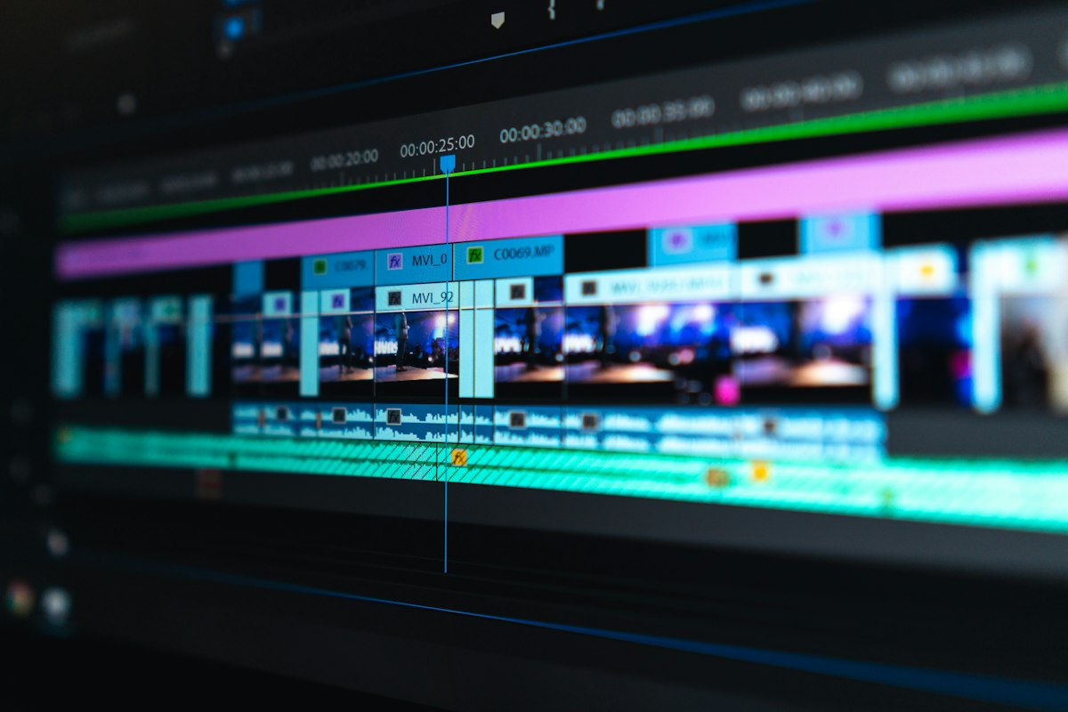 Video on Your Website: A Practical Guide for Cyprus Businesses