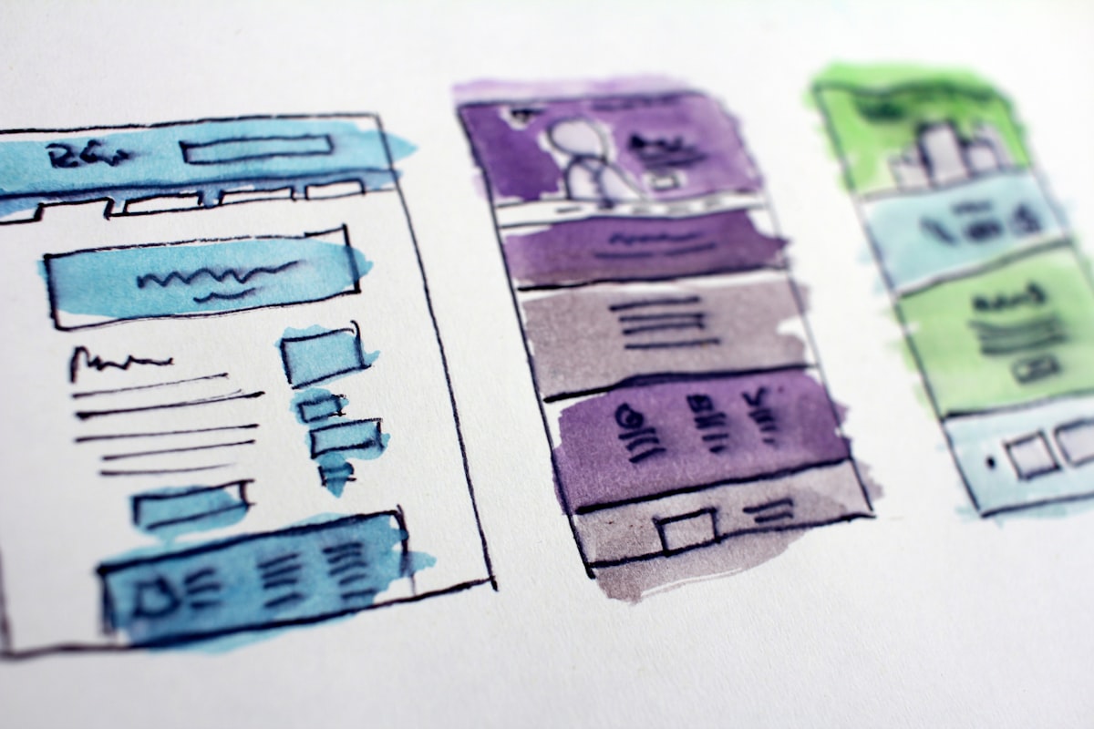 What Your Homepage Should Say: A Cyprus Business Guide