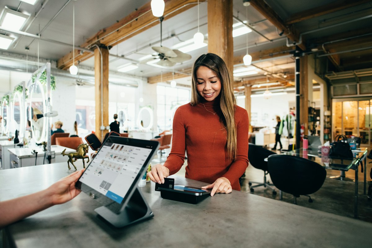 Which Payment Methods Should Your Cyprus Website Accept?
